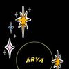 aryakurniawan322