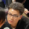 glasses.nab184