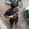 bymaxx_v1