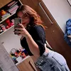 bella2003ws