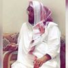 user4606831544032