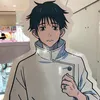 usamaru_love220