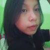 hajiraa31