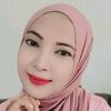 flo_naura