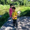 vida.baez2