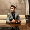 adam79_
