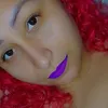 ana.keila.vera