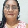 user6105301703829