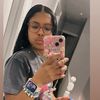 sherly.alcantara