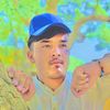 mudassir.khan2072