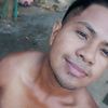 orley.et