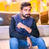 humair0112