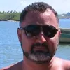 julioaguiar917