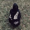 rizqiah.ananda