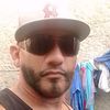 gregoridiaz41