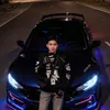 hong.hai.di