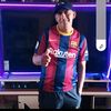 luis.changa5