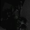 jey_jr7