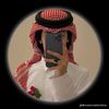 obaidullah10001