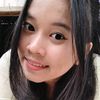 gemini_eldwi