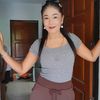 user1450748371671