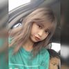 chananchida_neay