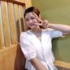 cho.gyi2918