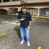 williamivanjr13
