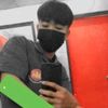 teeraphat2891