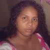 fabiana.moraes.fe
