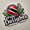 fundelightstt