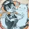 Hiru
