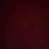 cshmny5