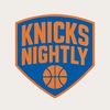 knicksnightly