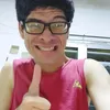 guilherme.barbosa542