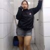 yumixitha