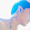 alex.guadarrama348