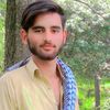 rehanabbasi858