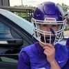 lsu.tigers2