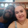 michael.hill371