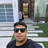 iamrobertocc