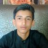 malikwafahussain
