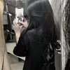 paranoiayuki