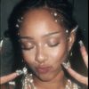 yagirl_nicole43