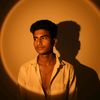 suraj.bhi21