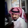user5771265309813