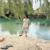 david_lopez1313