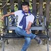 buddhi6610