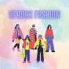uprockfashion