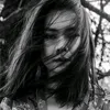alice_b81
